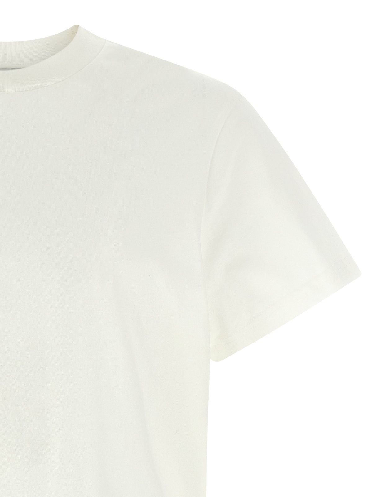 'Standard' T-shirt