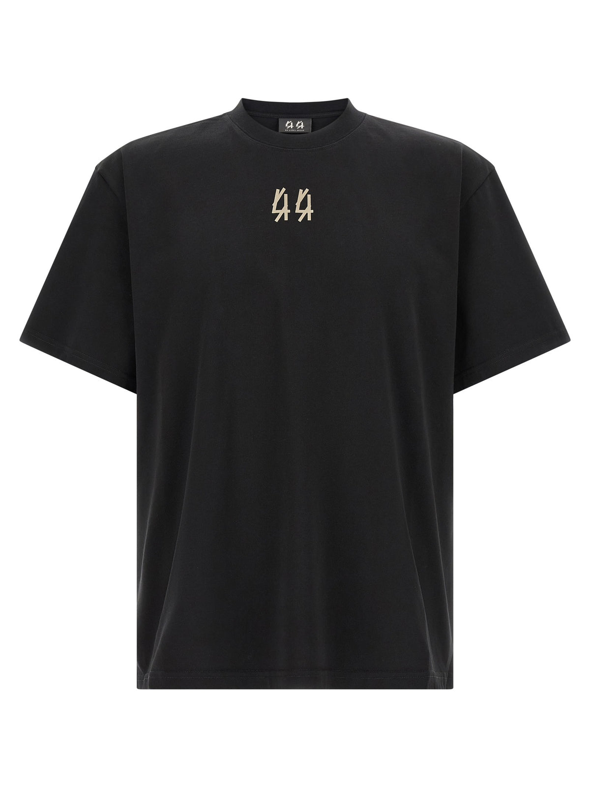 'Standard Tee' T-shirt