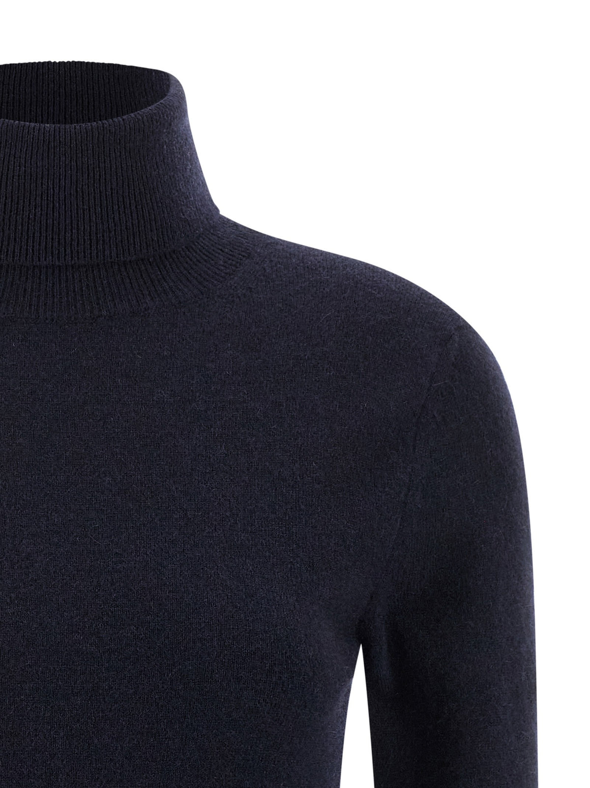 'Standard Turtleneck' turtleneck sweater