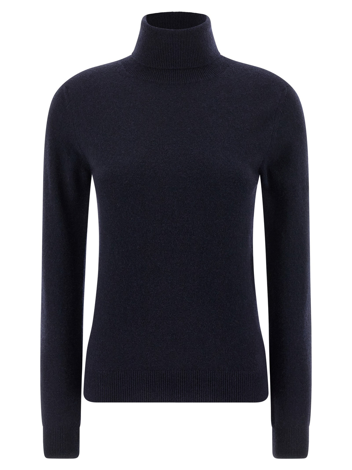 'Standard Turtleneck' turtleneck sweater