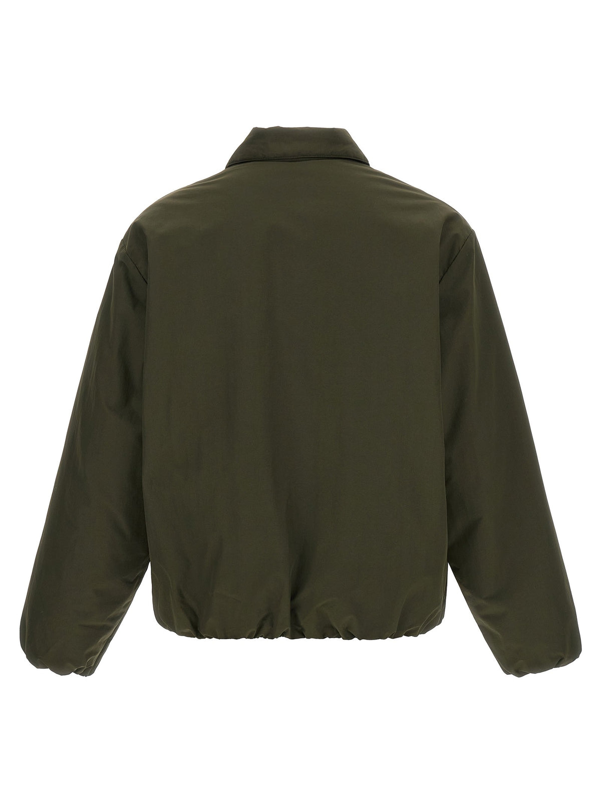 'Stanwood' jacket