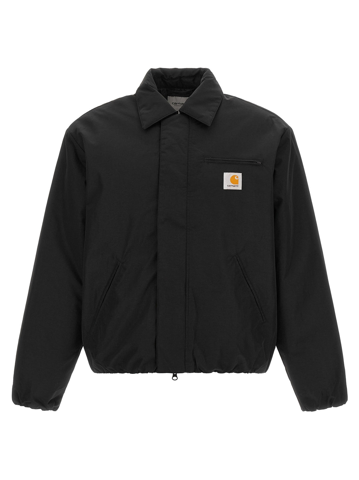 'Stanwood' jacket