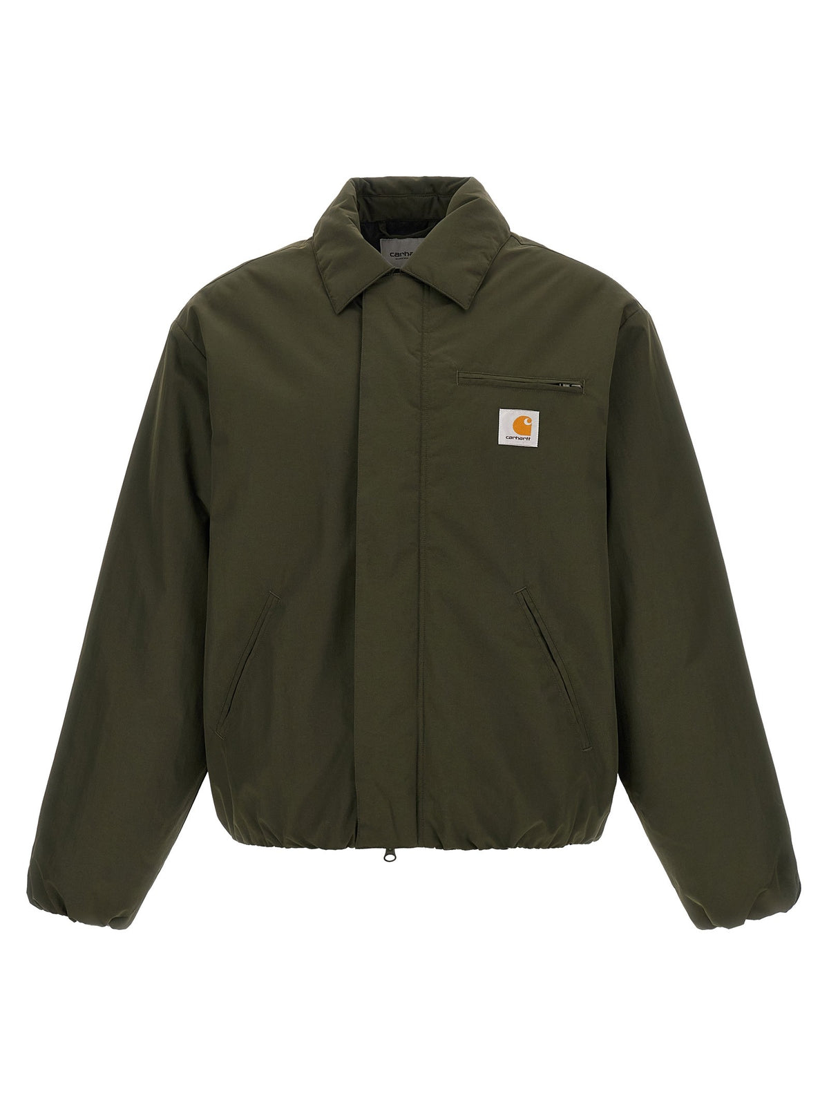 'Stanwood' jacket