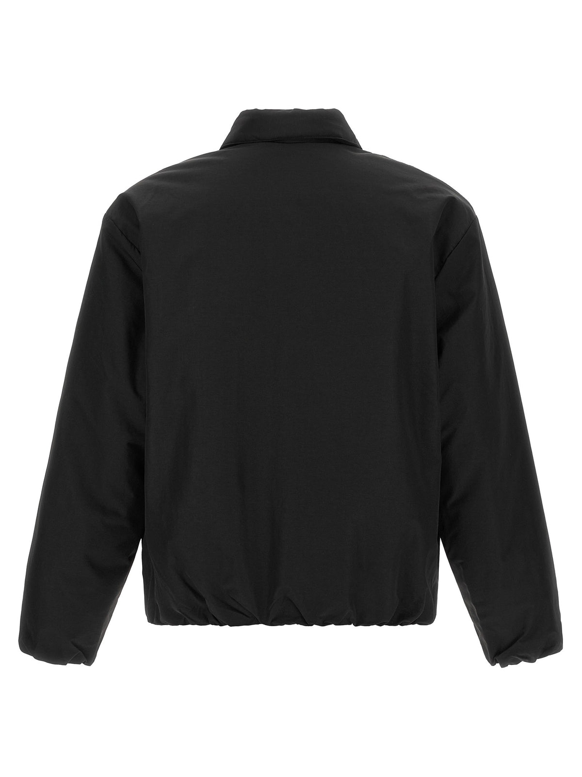 'Stanwood' jacket