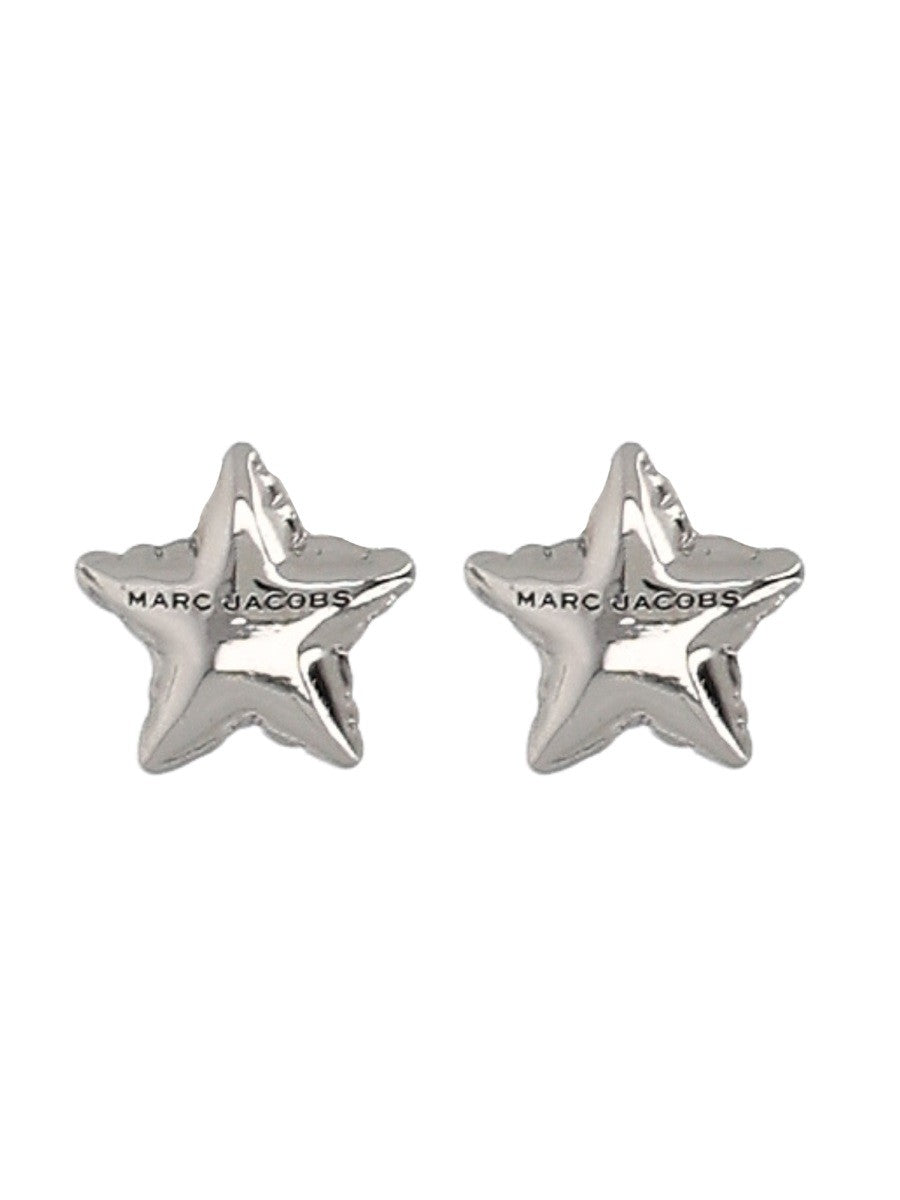 ORECCHINI "STAR BALLON"