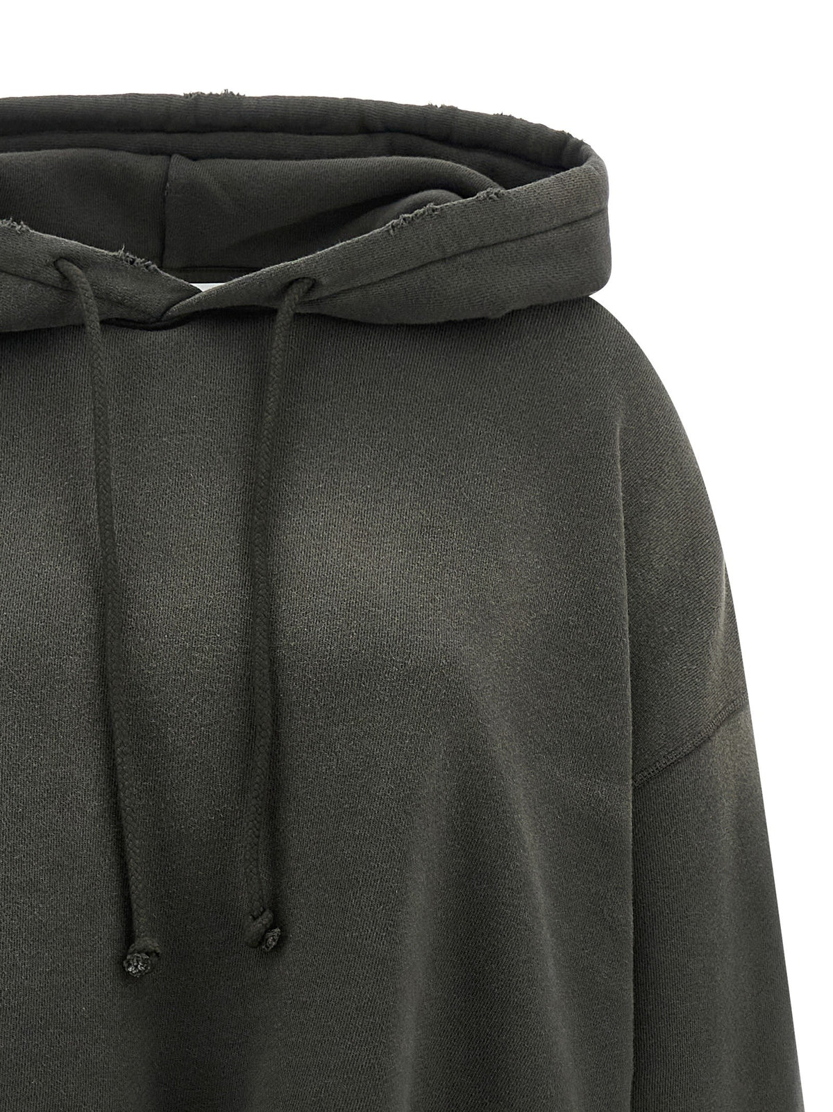 'Star Golden Goose' hoodie