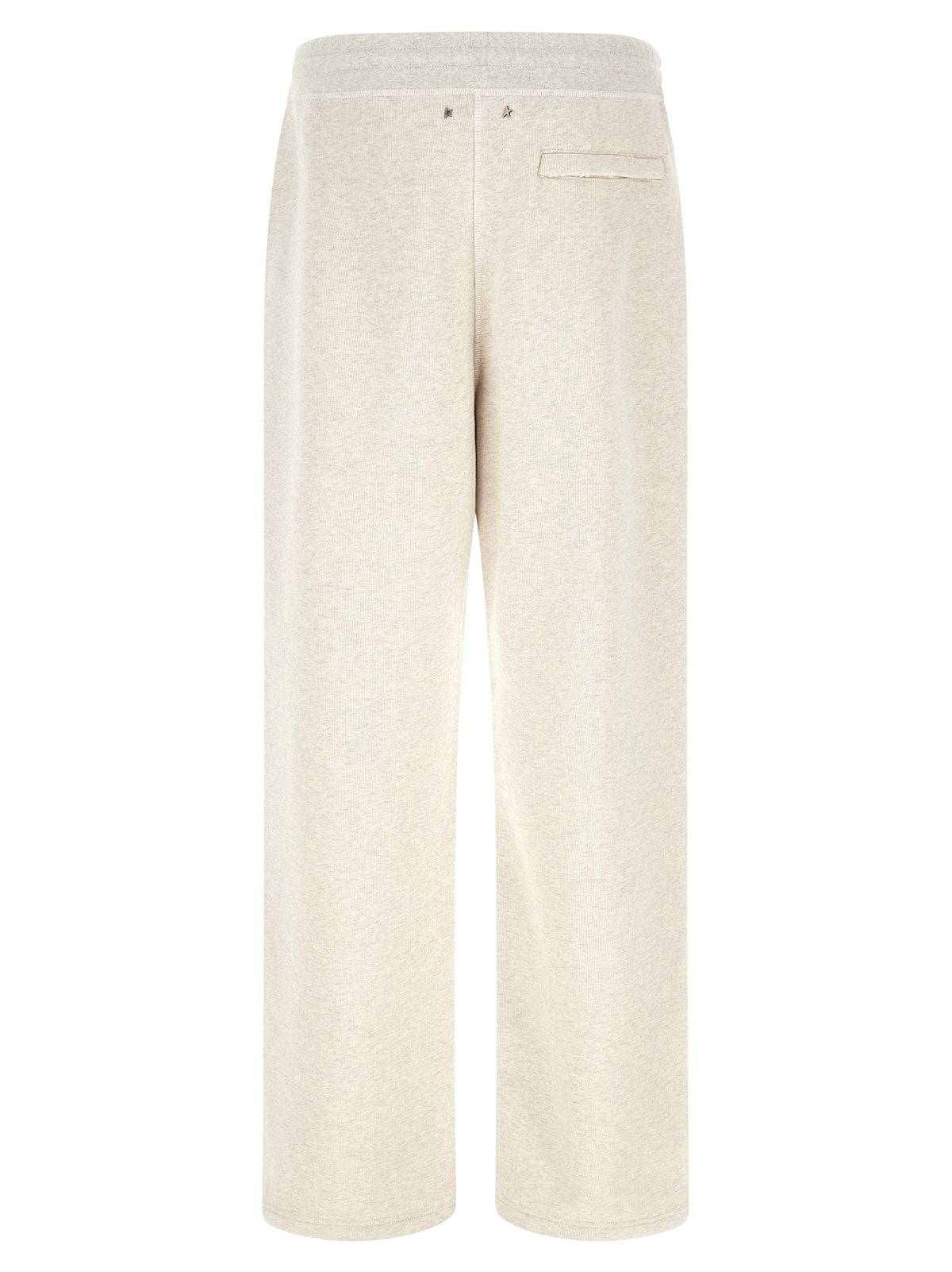 'Star' joggers