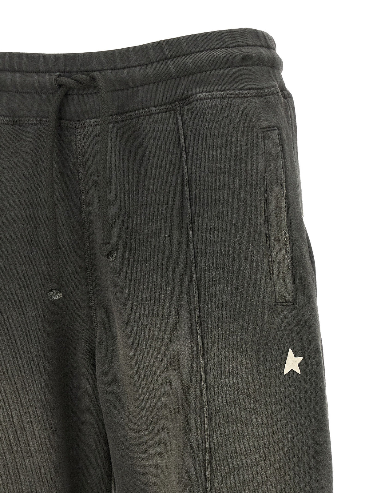 'Star' joggers