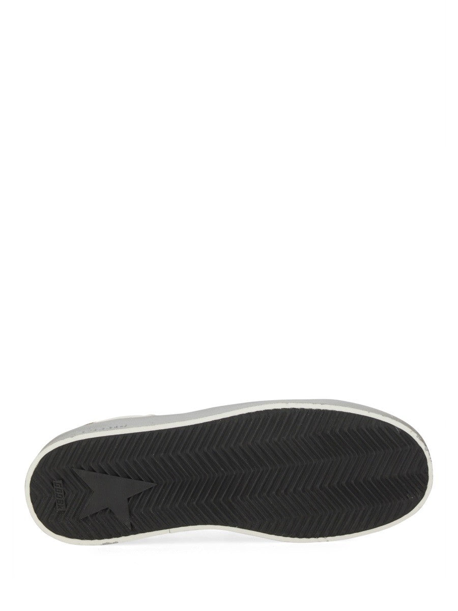 "STARDAN" SNEAKER