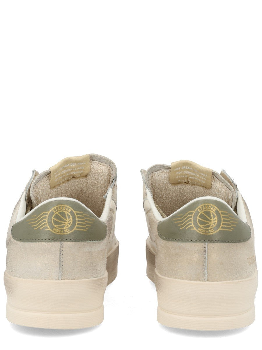 "STARDAN" SNEAKER