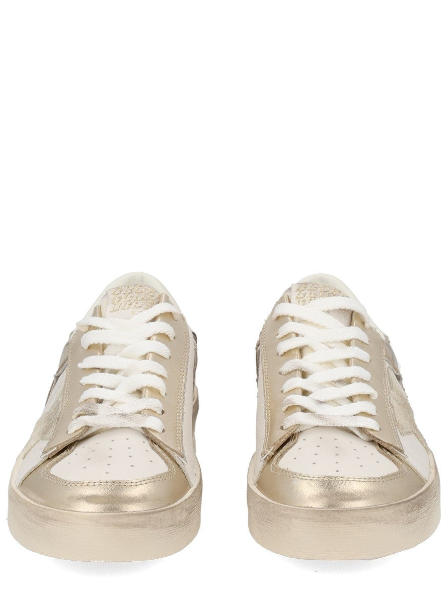 SNEAKER "STARDAN"
