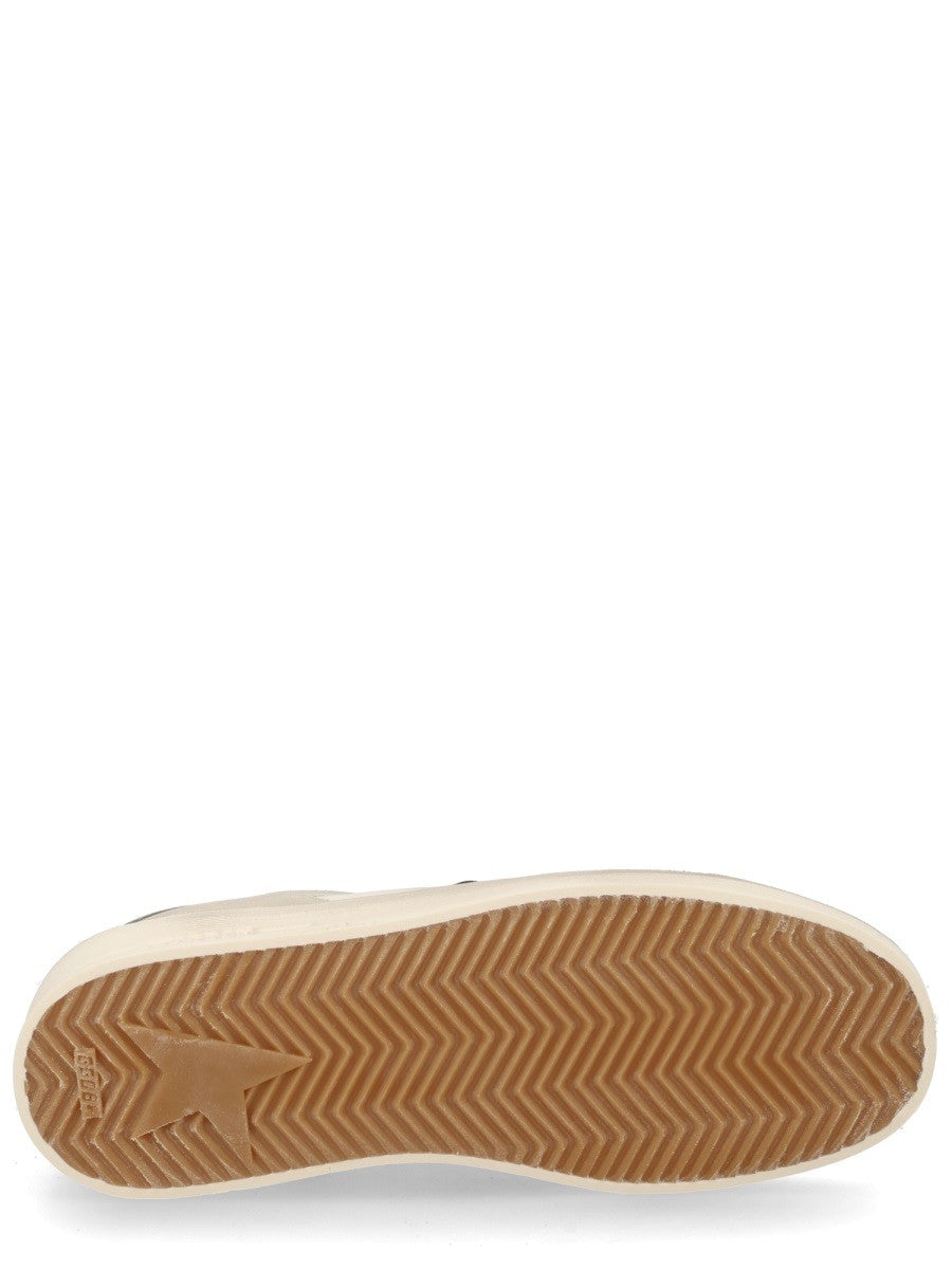 "STARDAN" SNEAKER