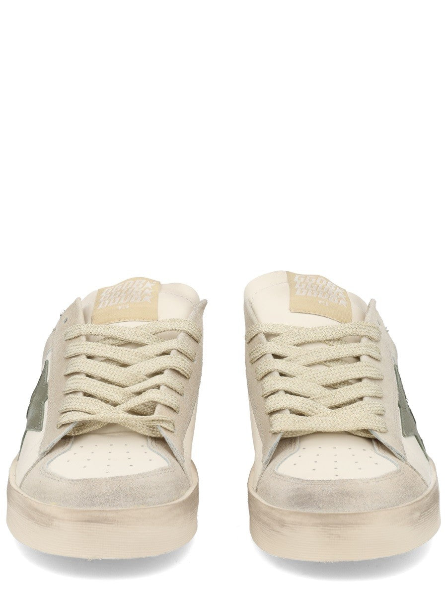 "STARDAN" SNEAKER