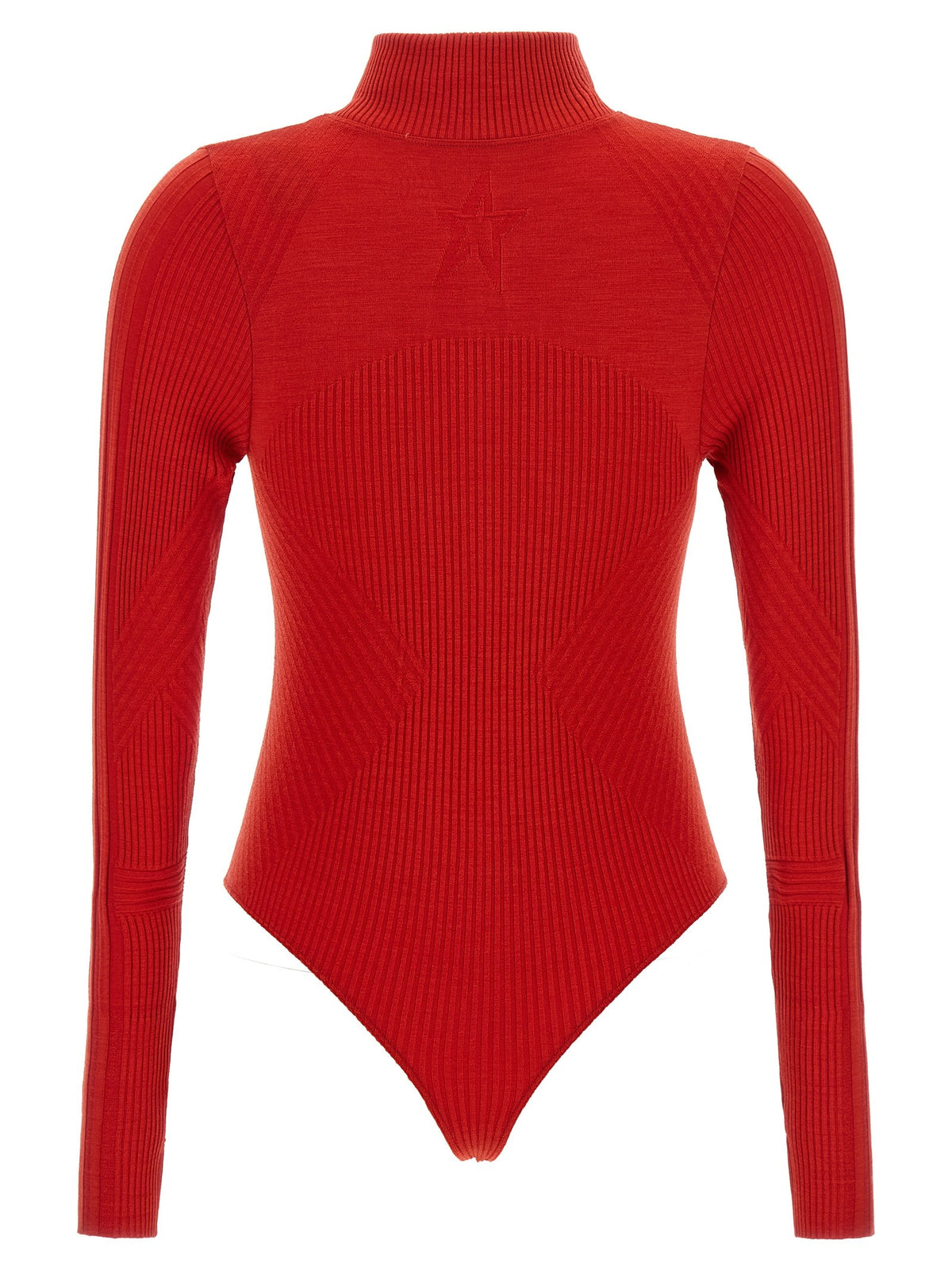 'Stardust' bodysuit