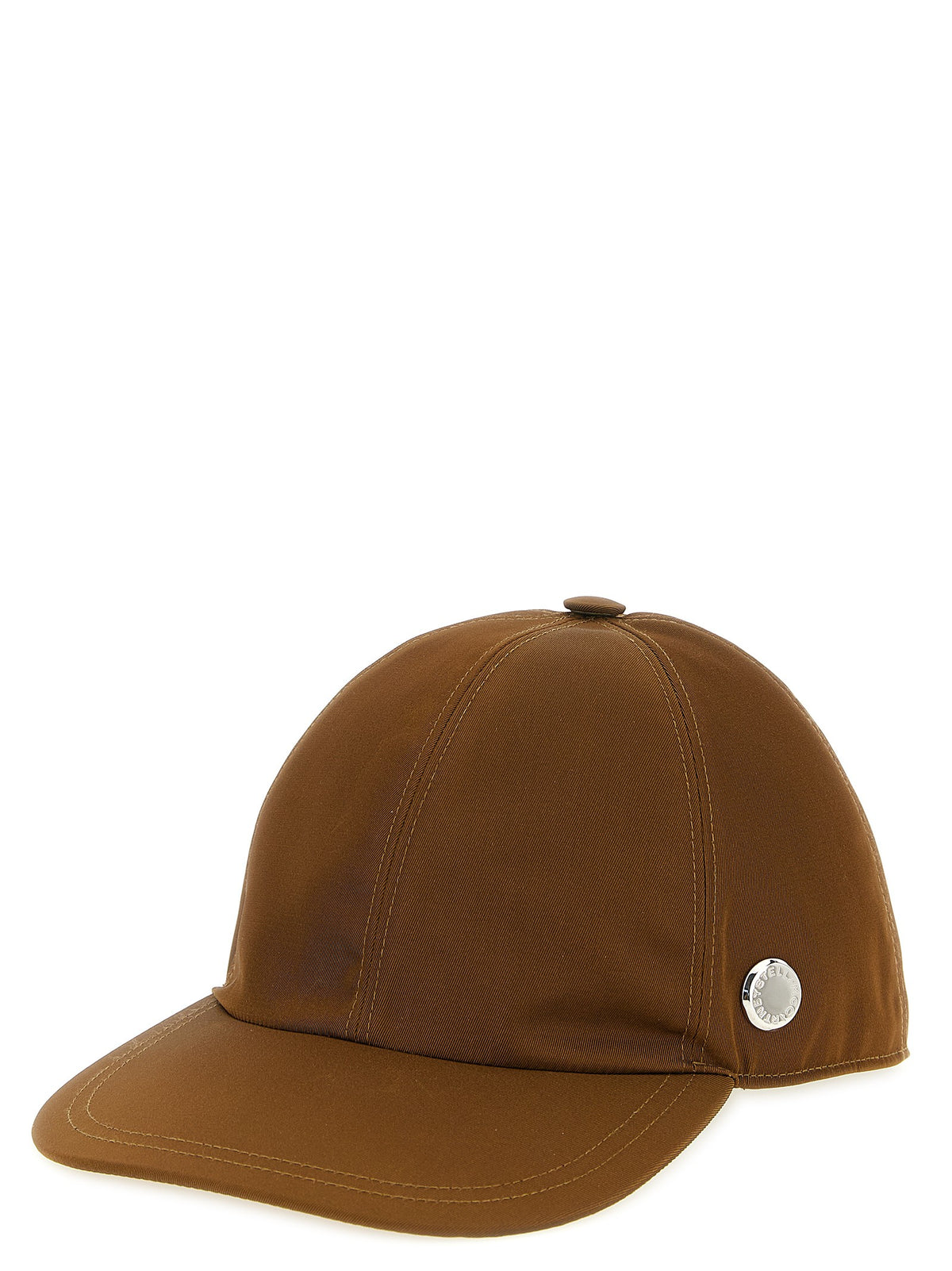 'Stella McCartney' cap