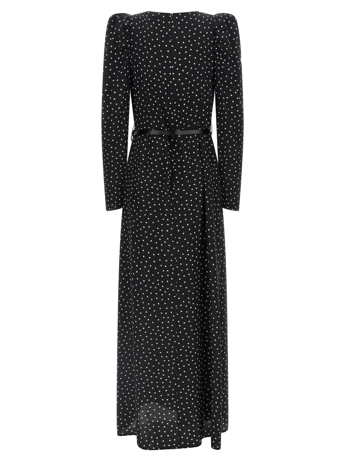 'Stelle' Long Dress