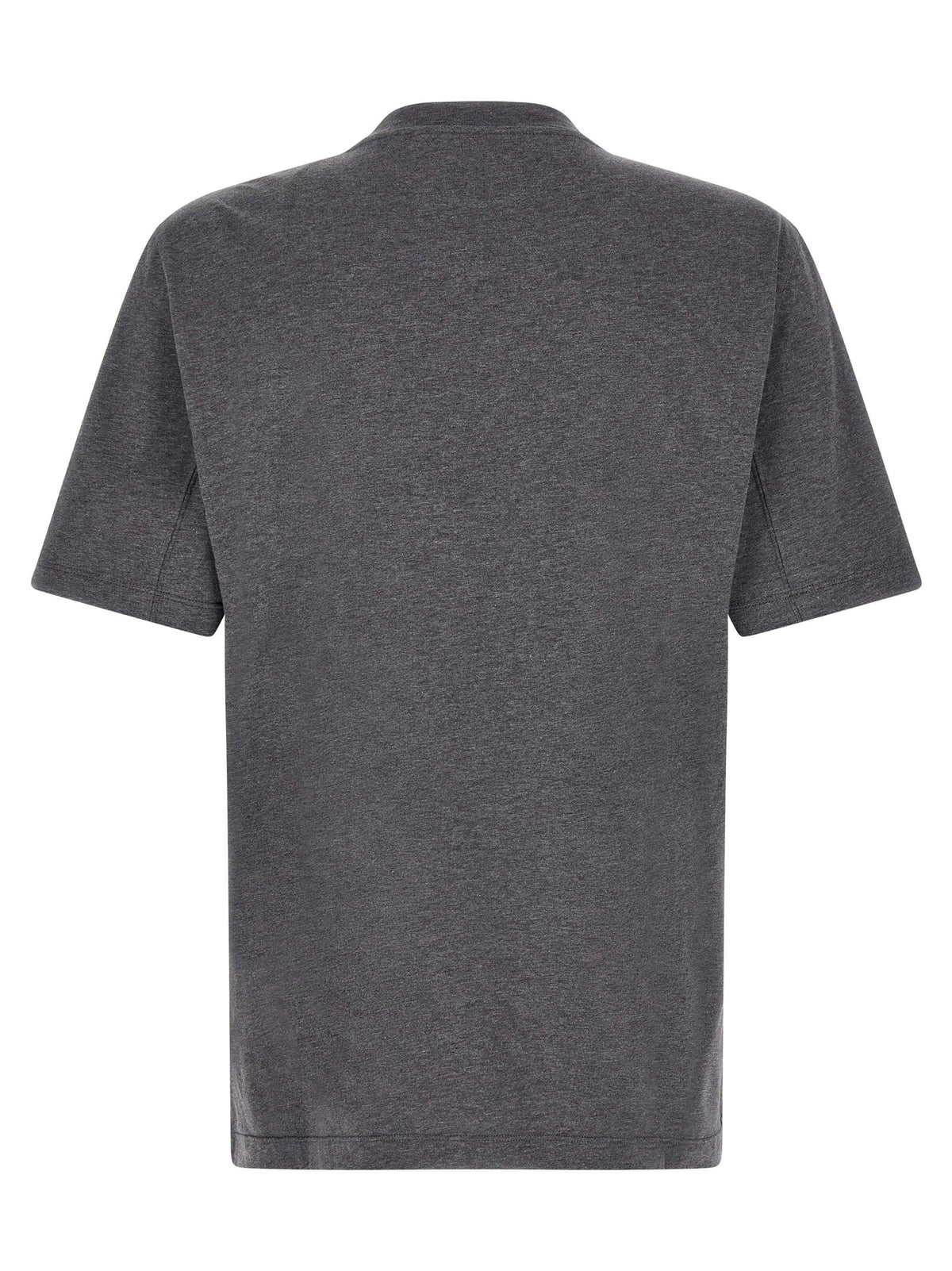 'Stemma Solomeo' T-shirt