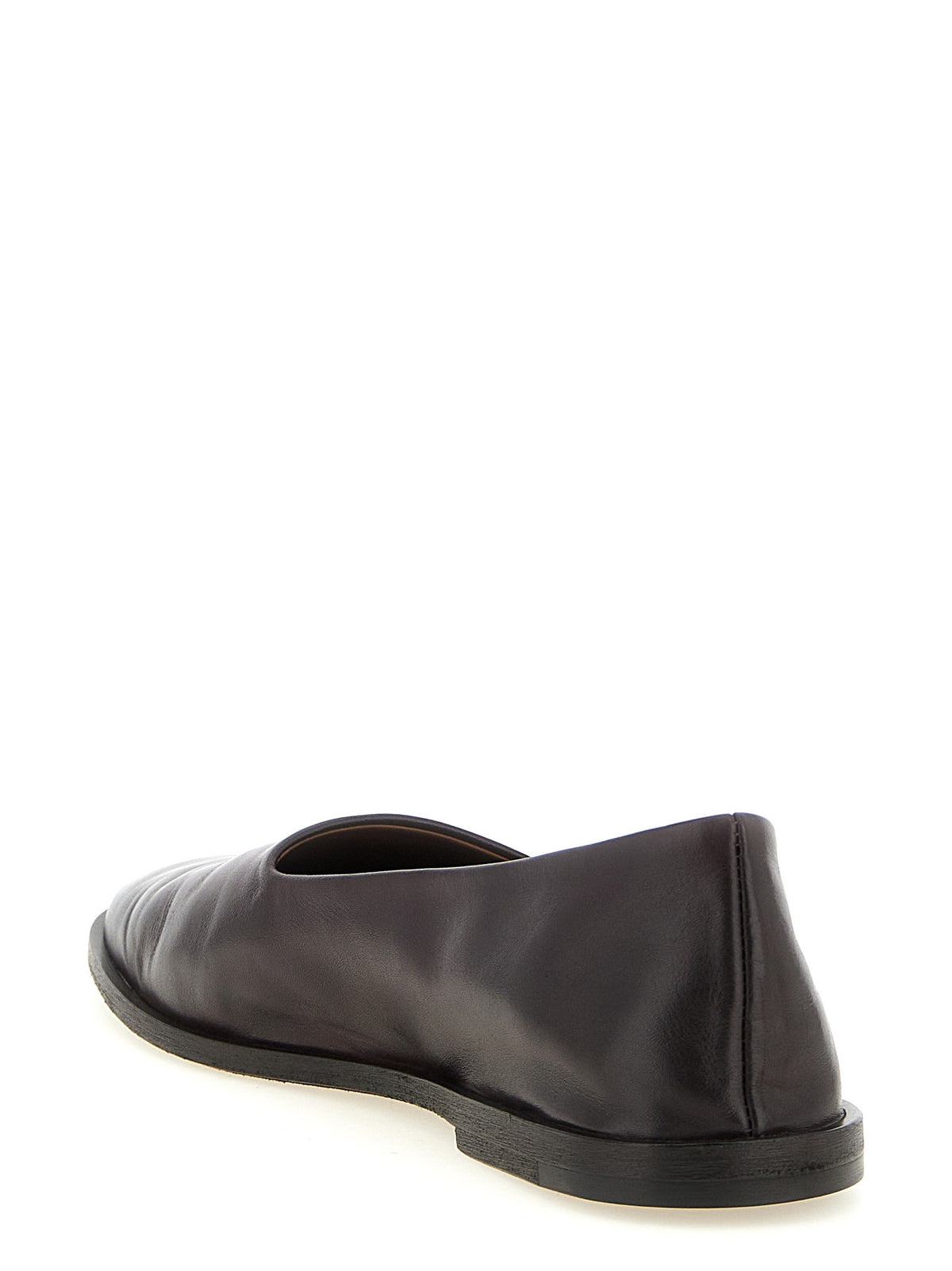 'Stesa' slipper