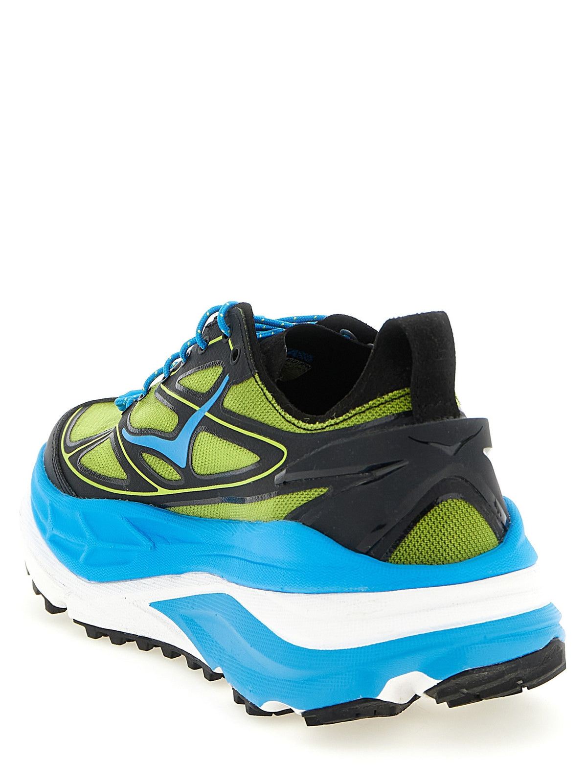 'Stinson One7' sneakers