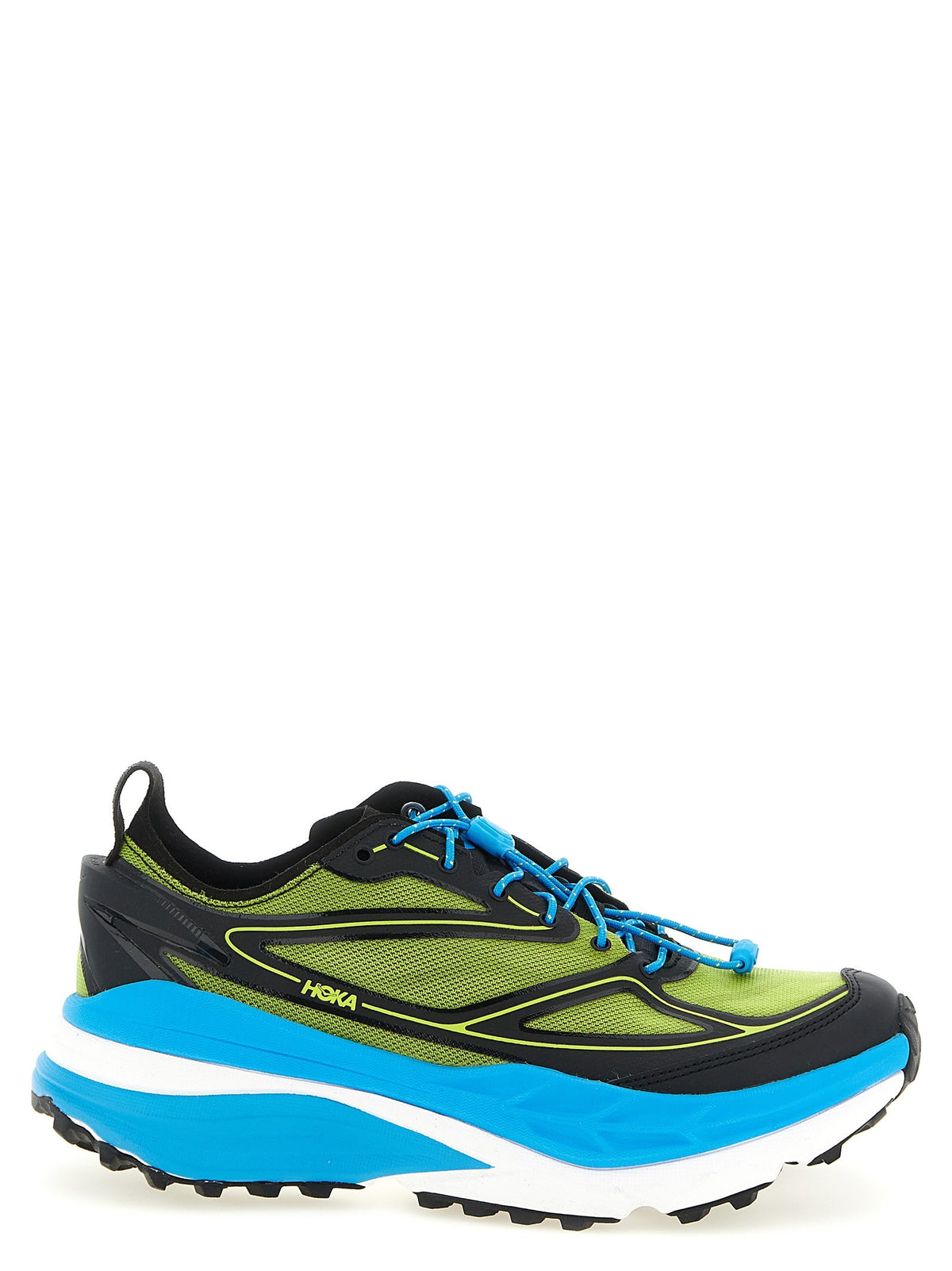 'Stinson One7' sneakers
