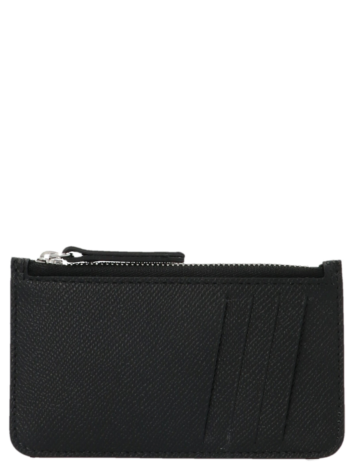 ‘Stitching’ card holder