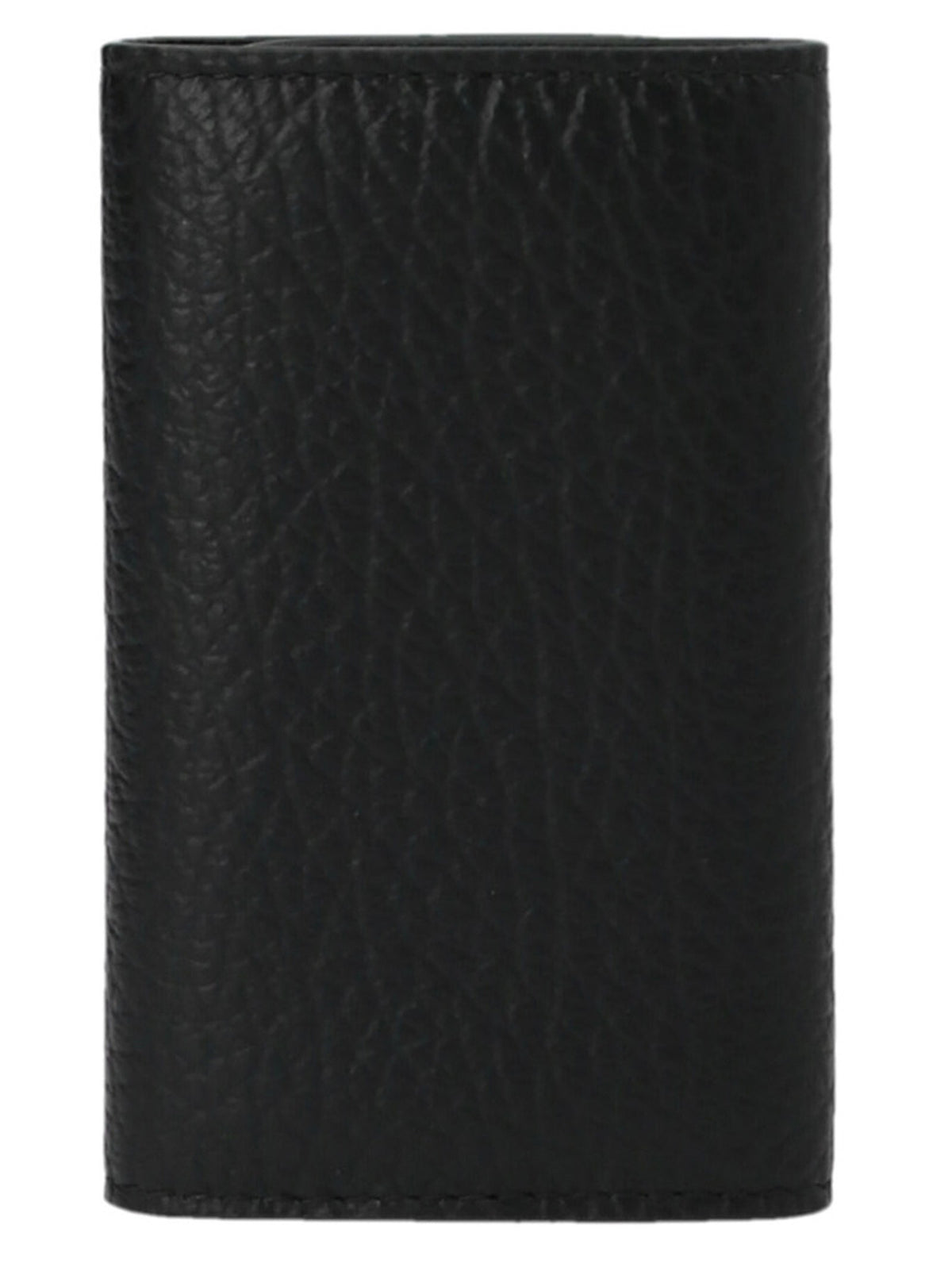 'Stitching’ keyring