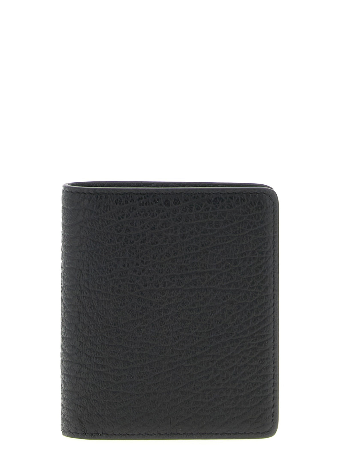 'Stitching' wallet