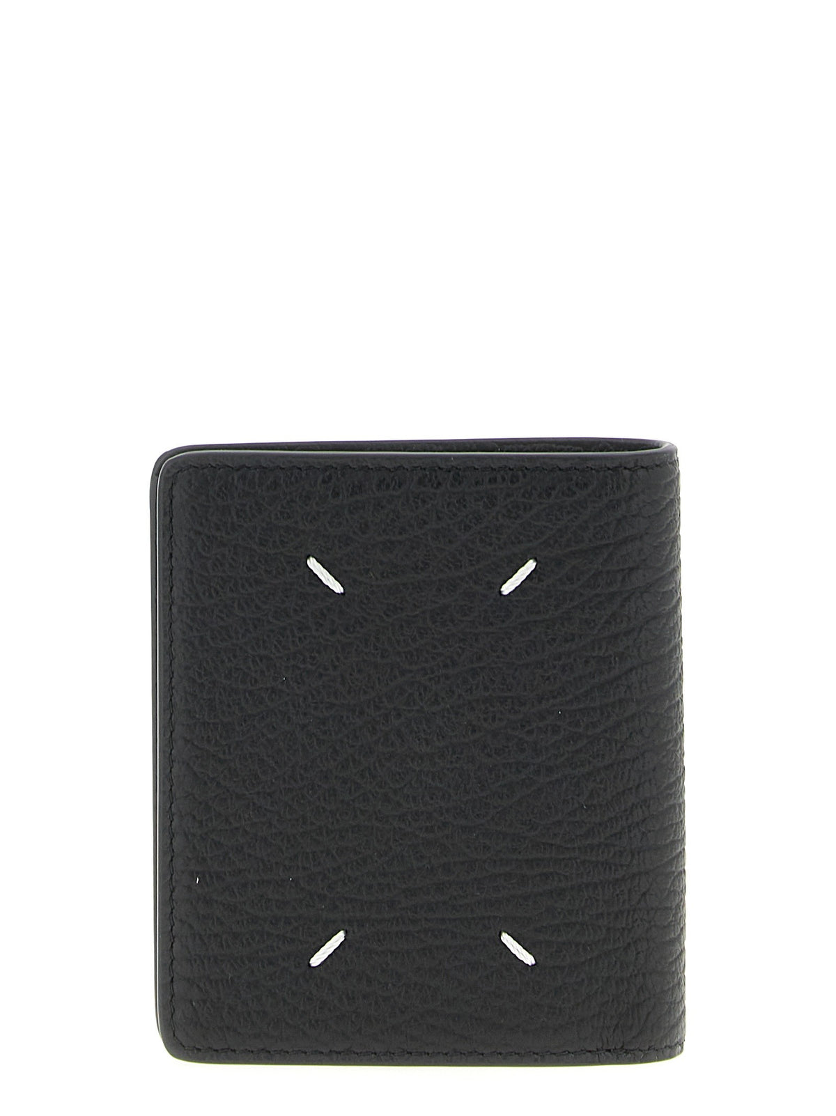 'Stitching' wallet