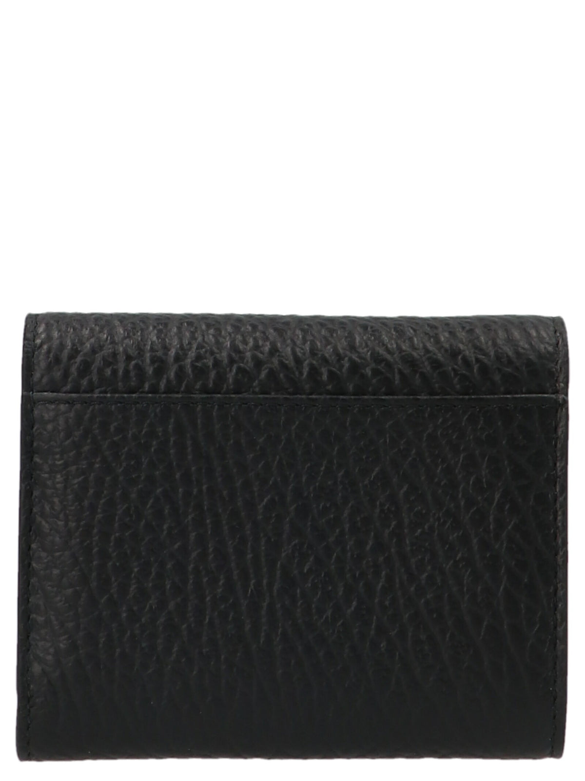 ‘Stitching’ wallet