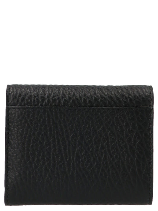 ‘Stitching’ wallet