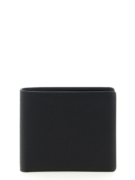 'Stitching' wallet
