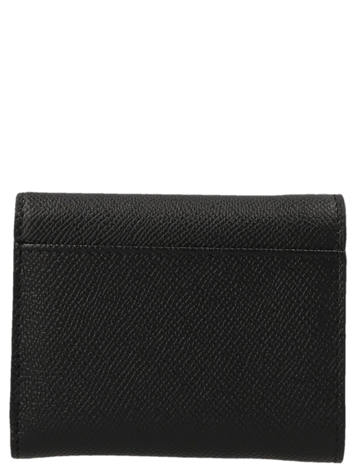 'Stitching' wallet