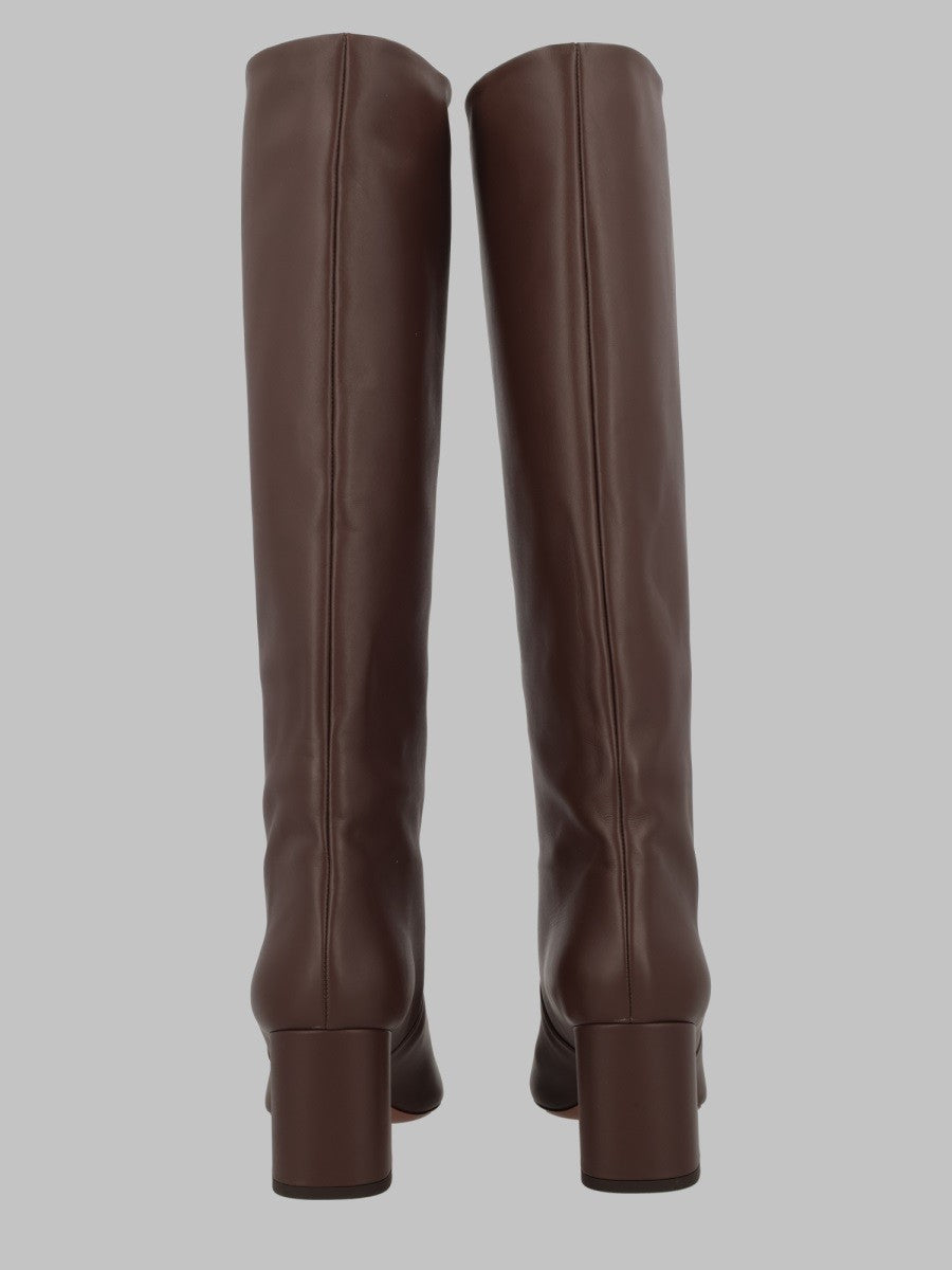 STIVALE "ANJA 70"