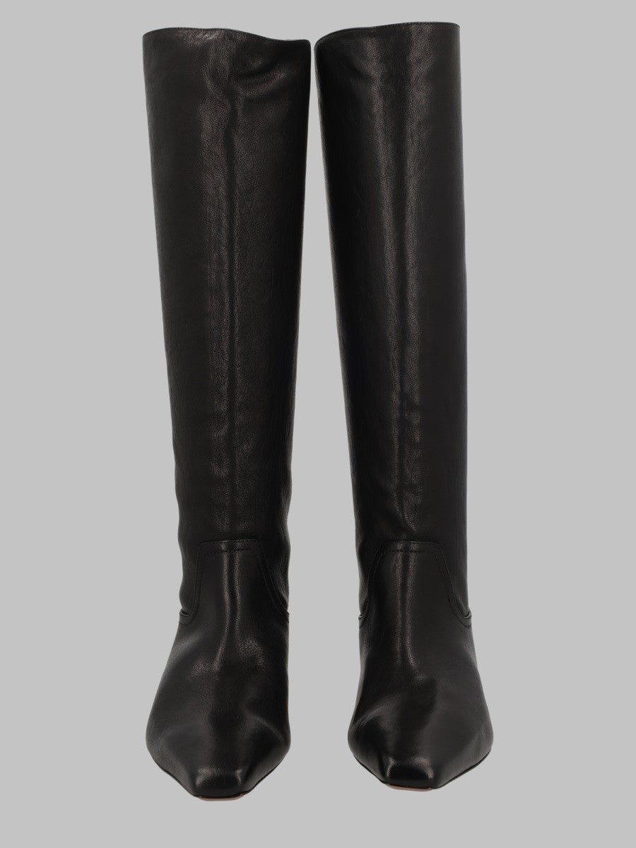 STIVALE "BETTINA 25"