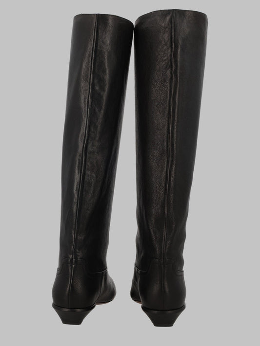 STIVALE "BETTINA 25"