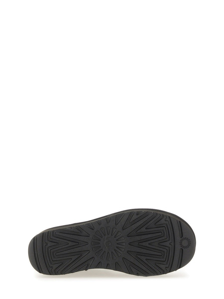STIVALE "CLASSIC ULTRA MINI PLATFORM"