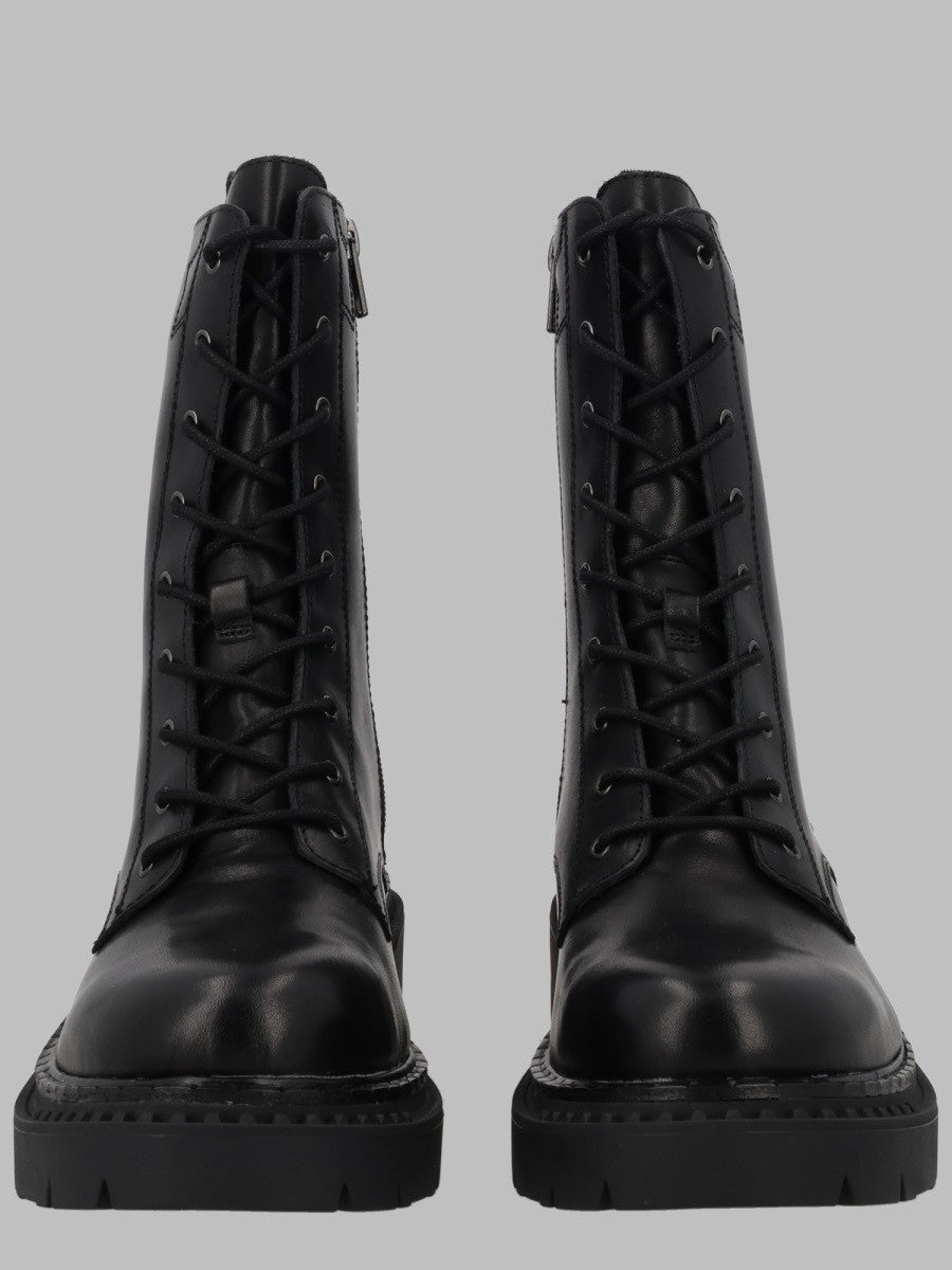 Stivale "Dover"