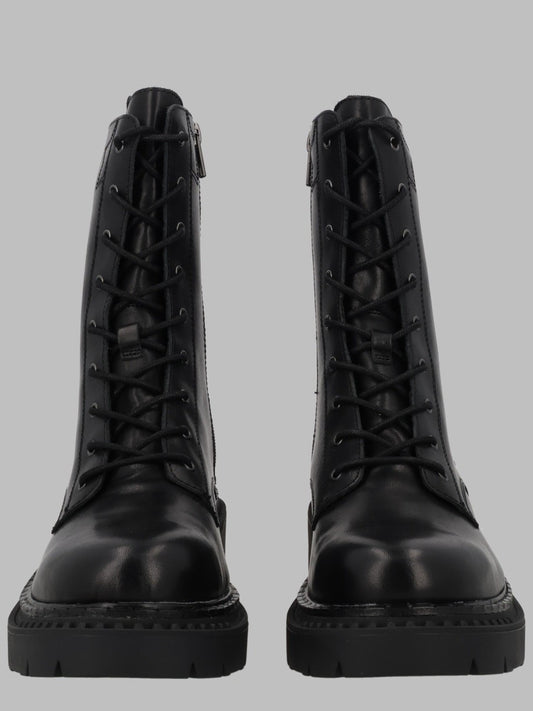 Stivale "Dover"