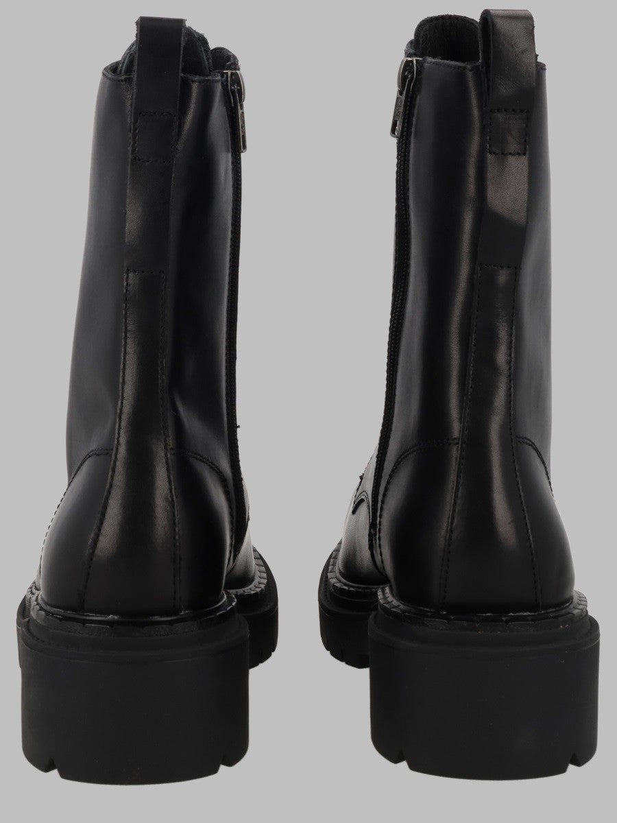 Stivale "Dover"