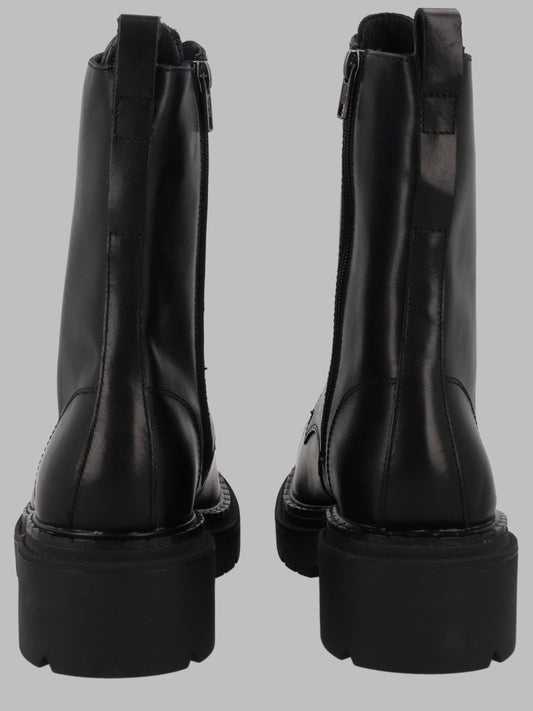Stivale "Dover"