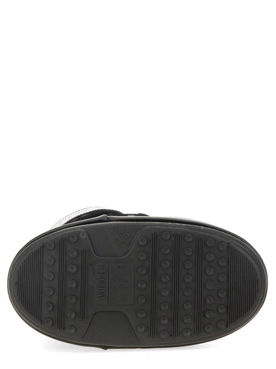 STIVALE "ICON GLANCE" LOW