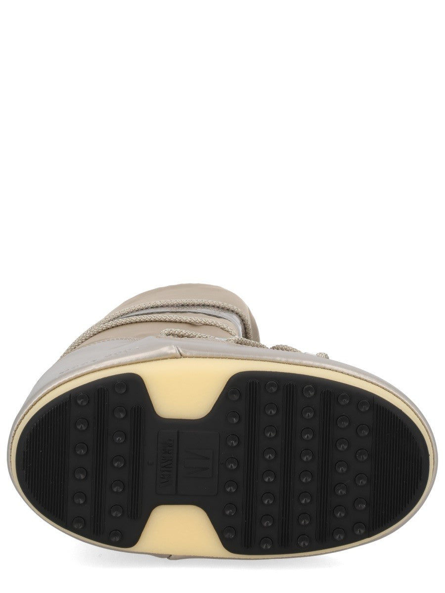 Stivale "Icon Glance"