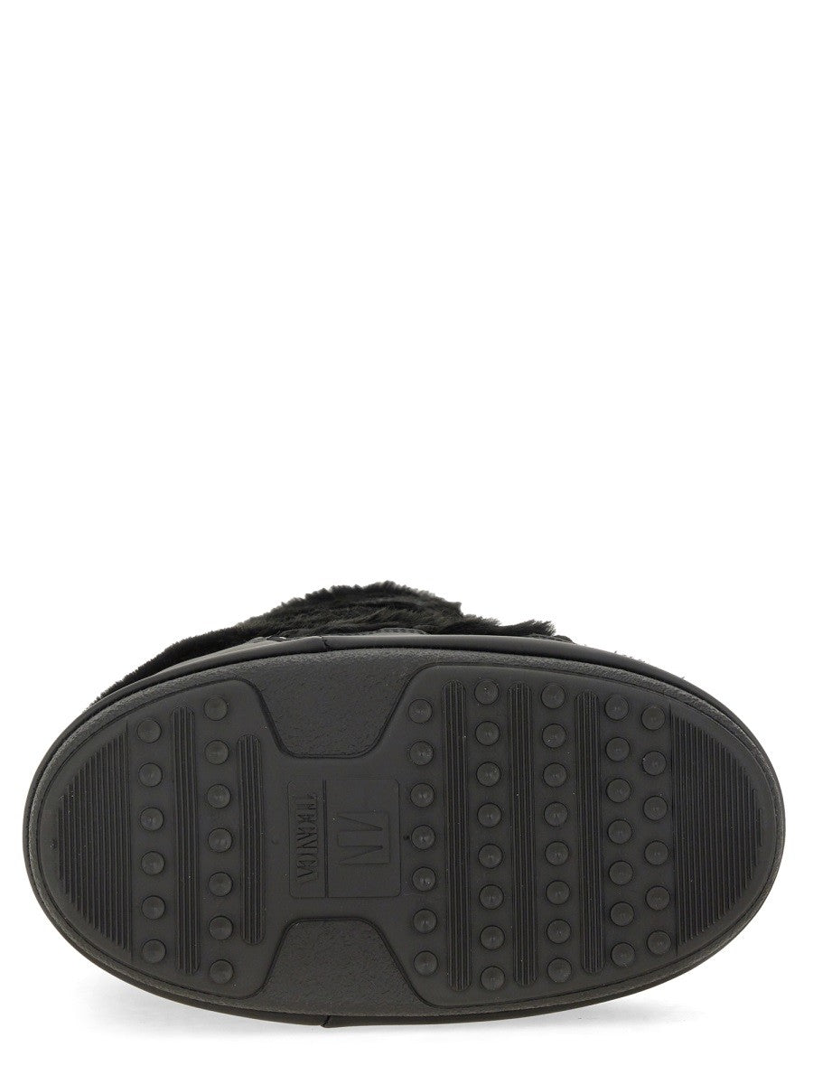 STIVALE "ICON"