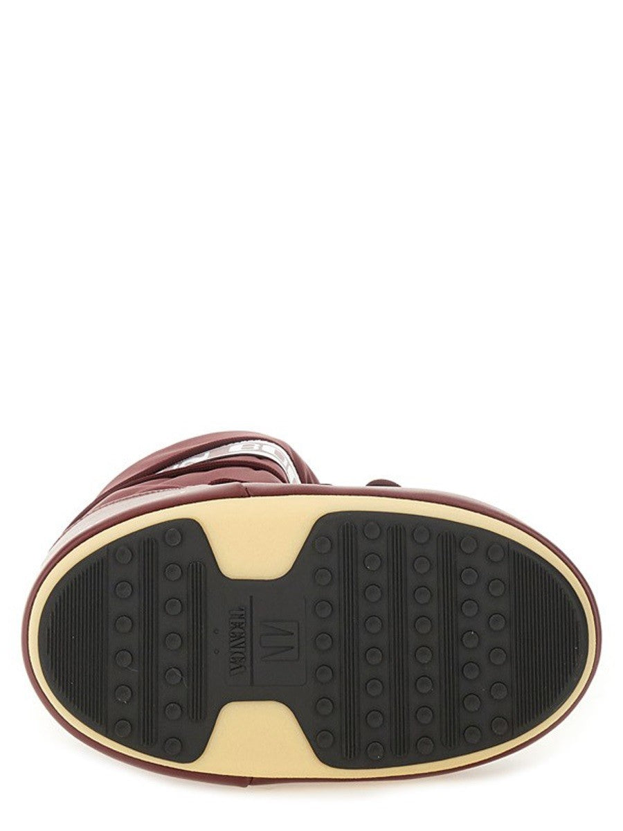 STIVALE "ICON"