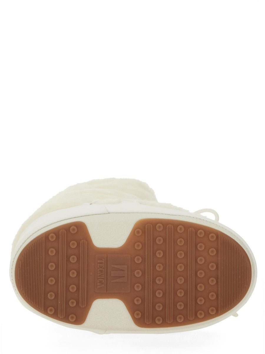 Stivale "Icon"