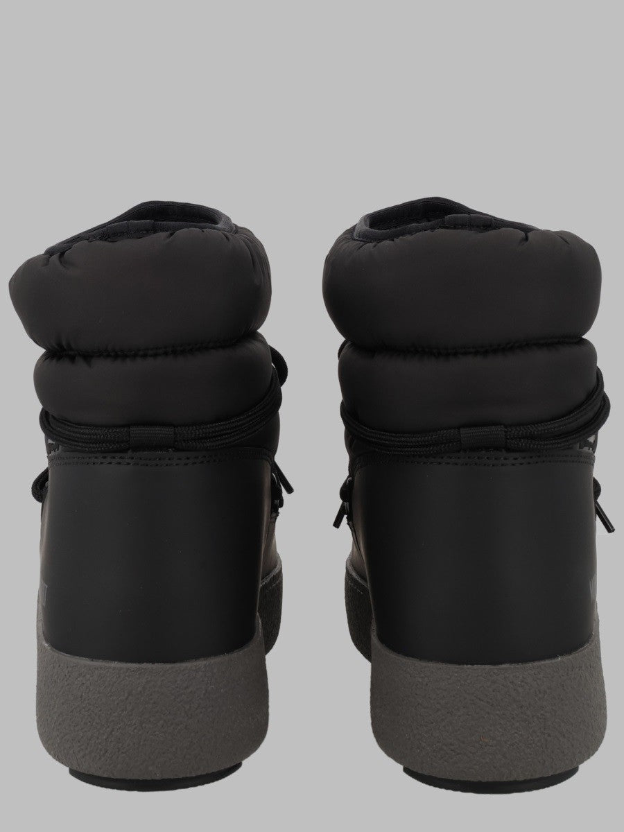 Stivale "Mtrack Low"