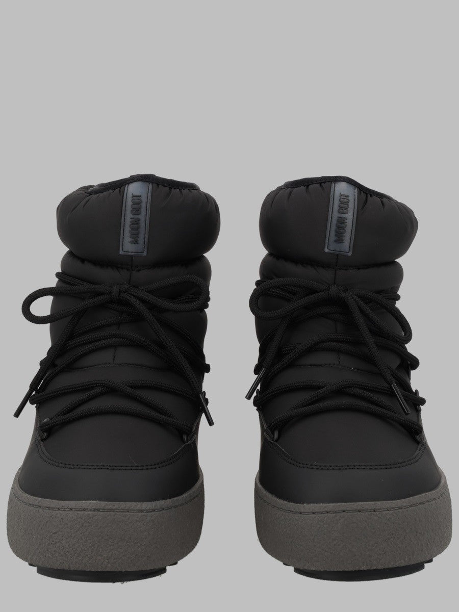 Stivale "Mtrack Low"