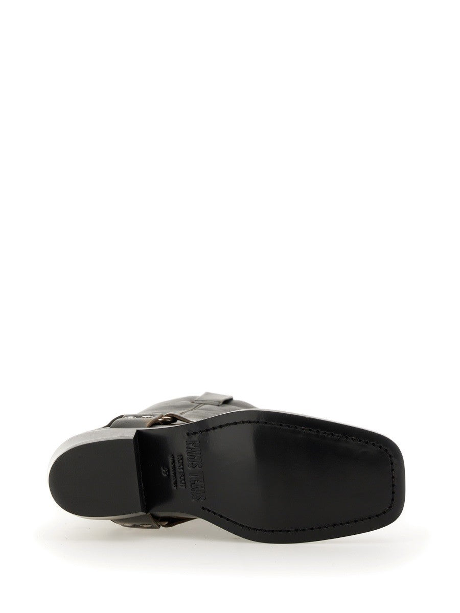 STIVALE "ROXY 45"