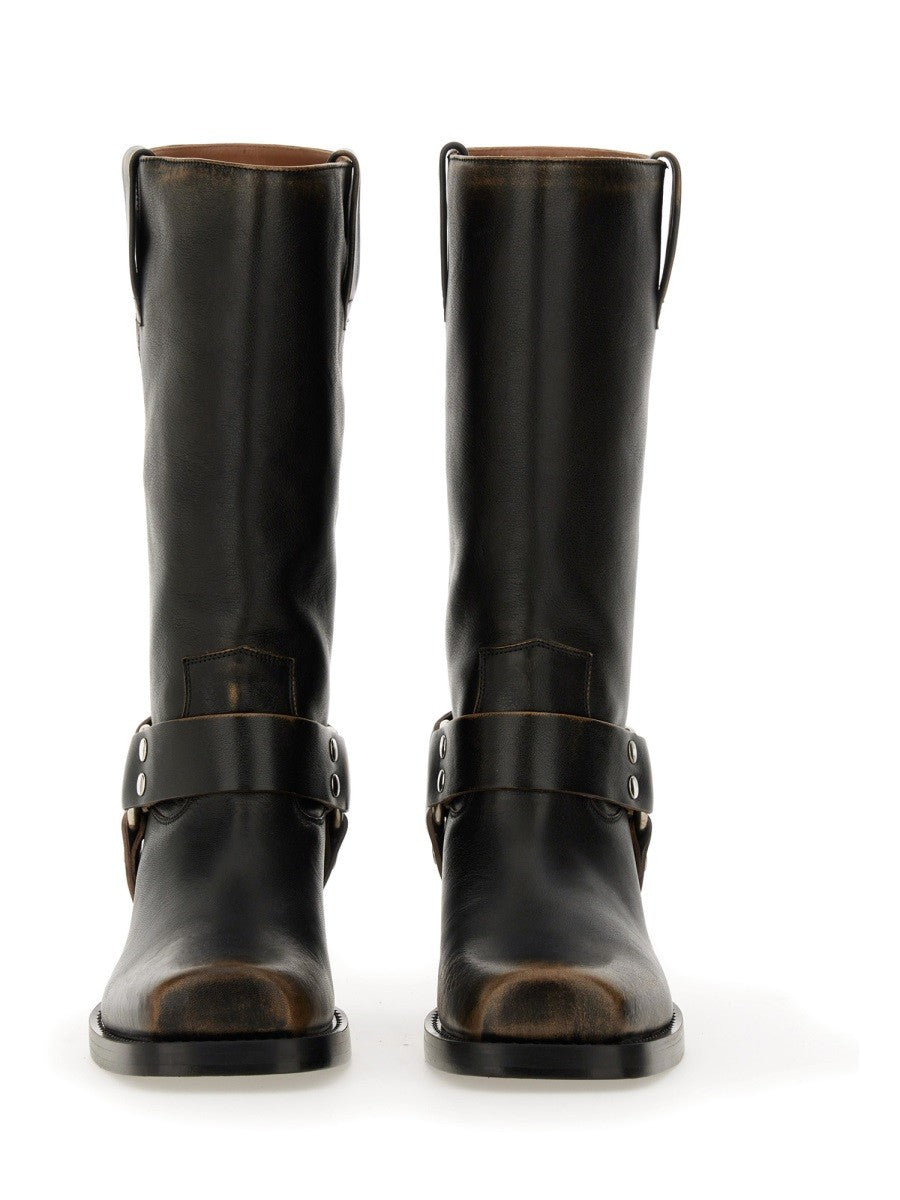 STIVALE "ROXY 45"