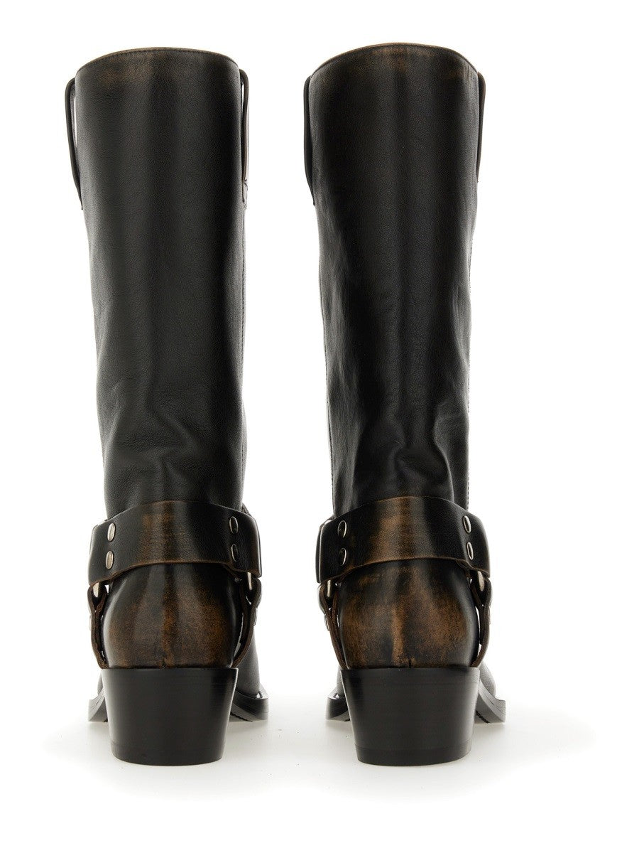 STIVALE "ROXY 45"